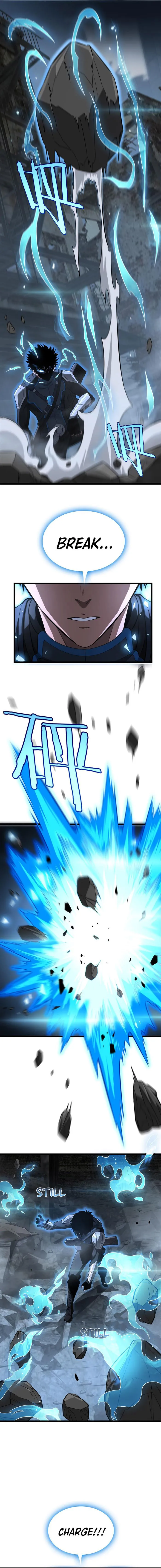 Page 5 of Chapter 12