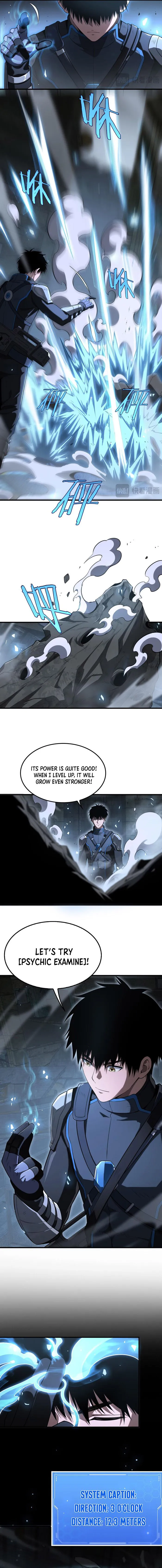 Page 6 of Chapter 12