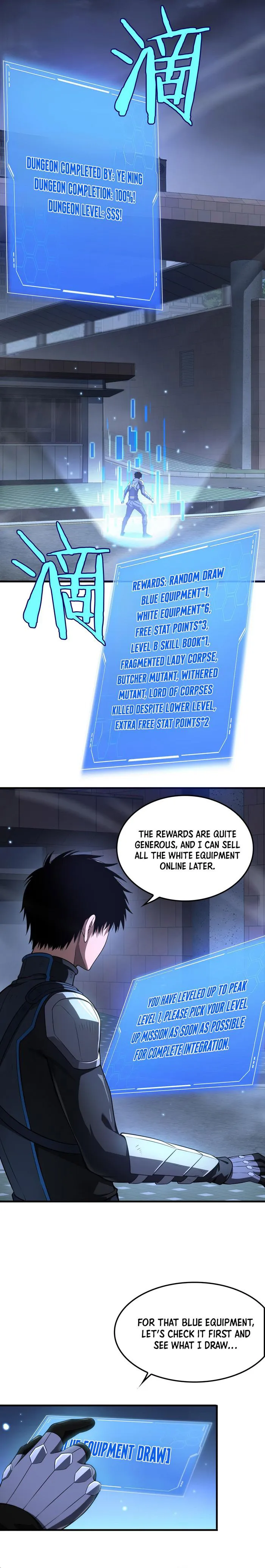 Page 8 of Chapter 12