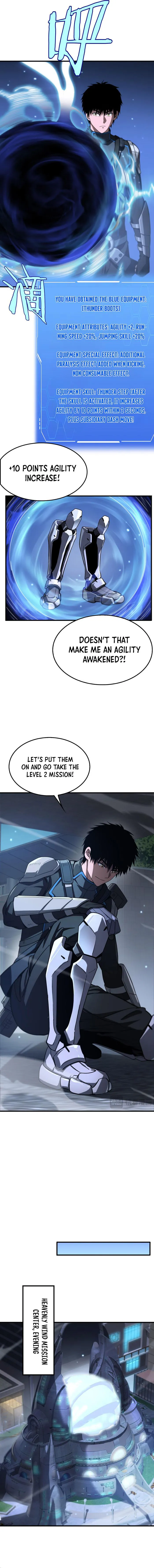 Page 9 of Chapter 12