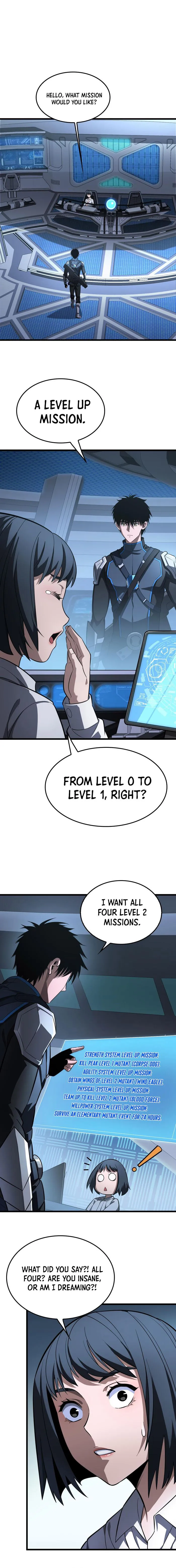 Page 10 of Chapter 12