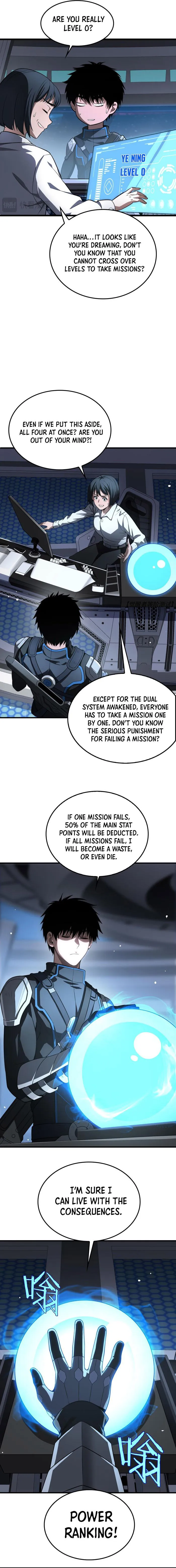 Page 11 of Chapter 12