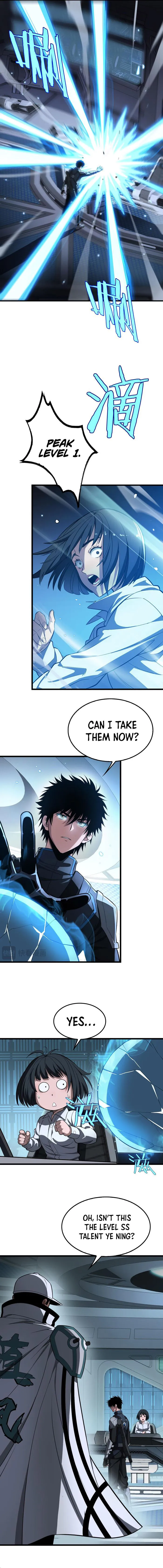 Page 12 of Chapter 12