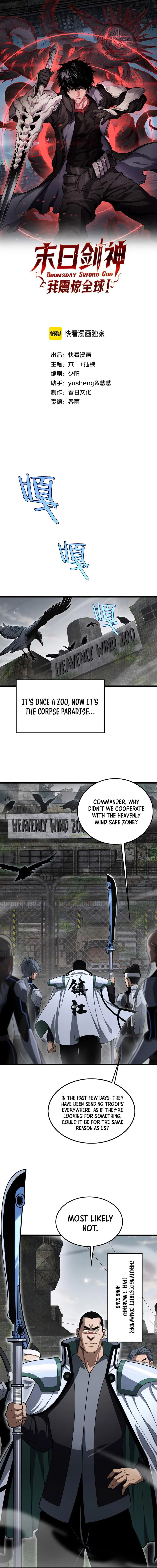 Page 1 of Chapter 13