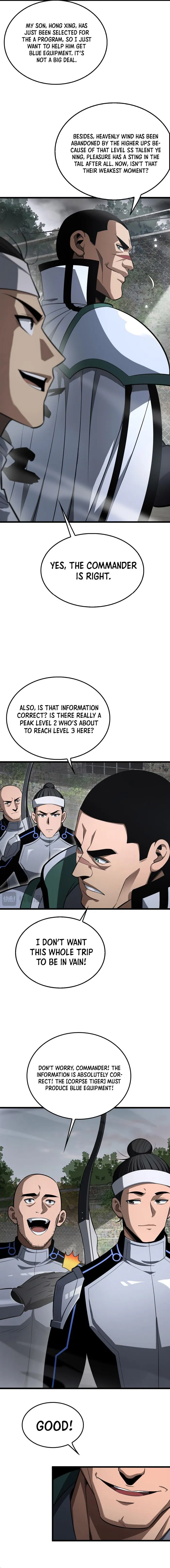 Page 2 of Chapter 13