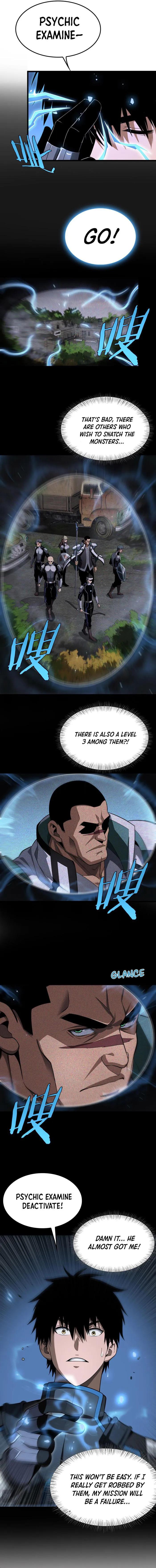 Page 4 of Chapter 13