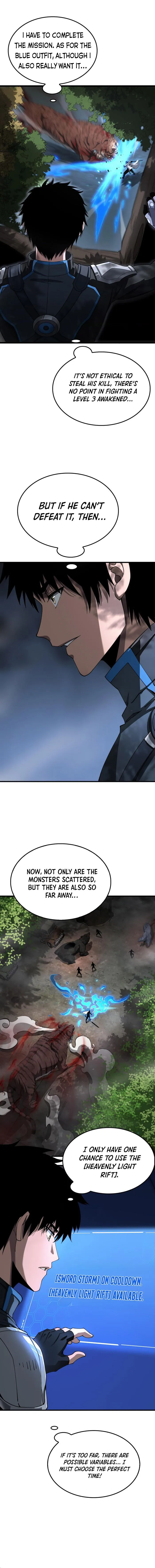 Page 8 of Chapter 13