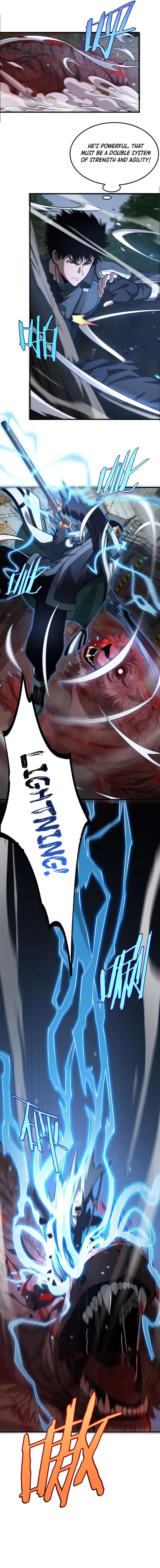 Page 10 of Chapter 13