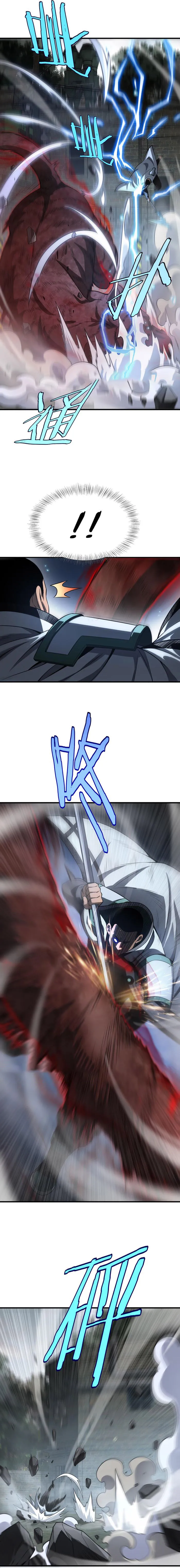 Page 11 of Chapter 13