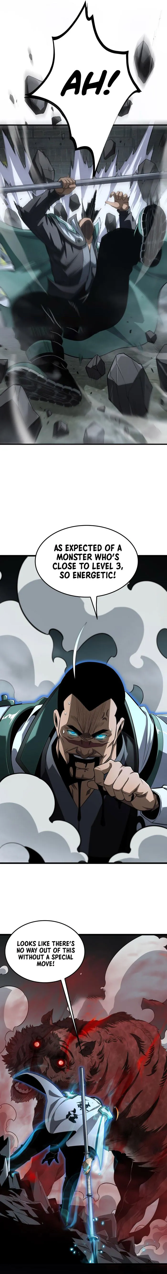 Page 12 of Chapter 13