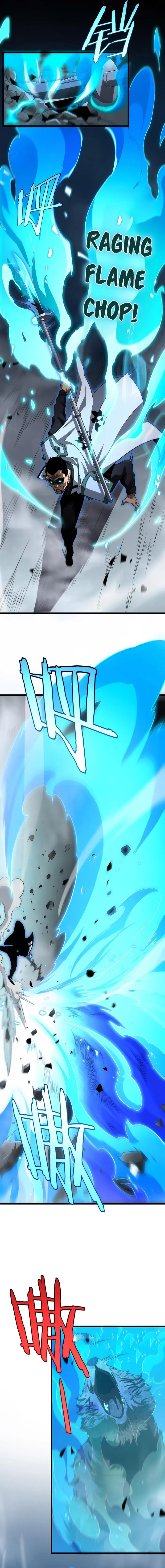 Page 13 of Chapter 13