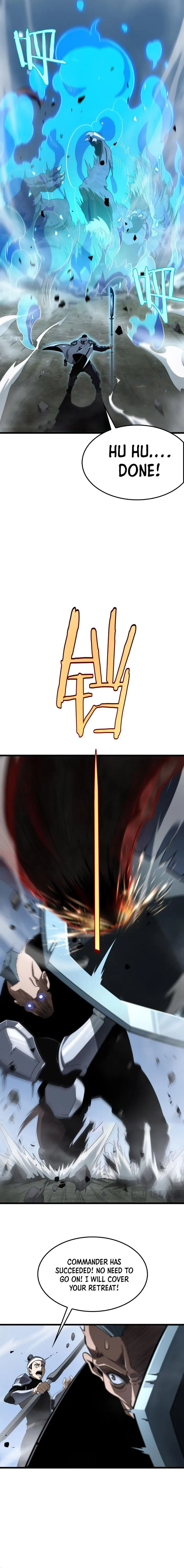 Page 14 of Chapter 13