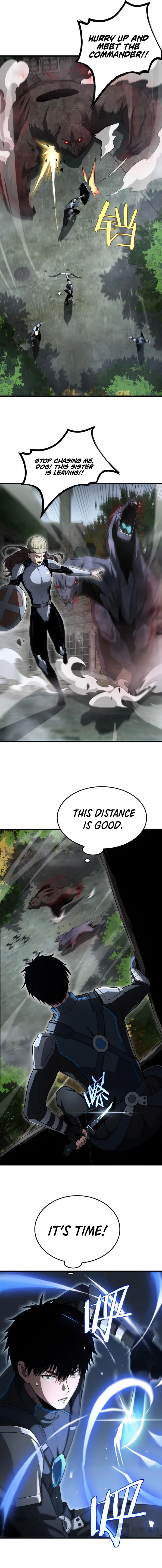 Page 15 of Chapter 13
