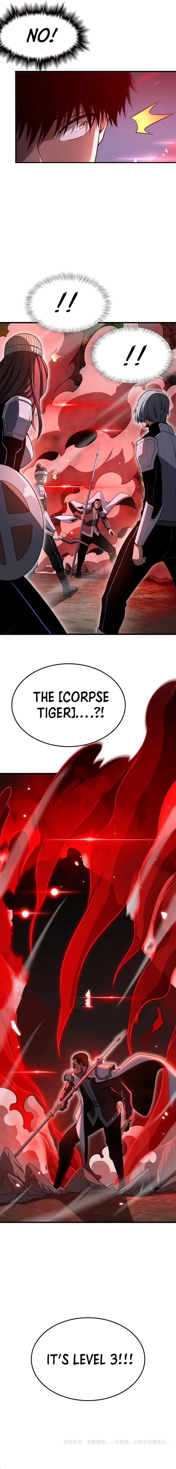 Page 16 of Chapter 13