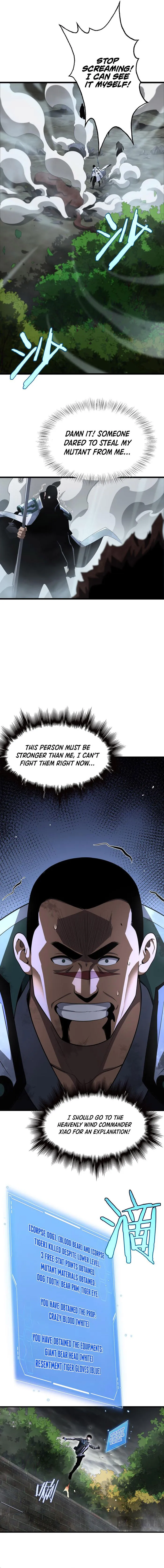 Page 3 of Chapter 14