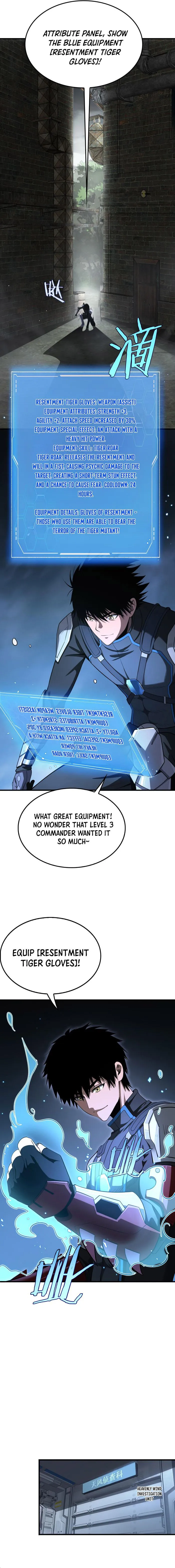 Page 4 of Chapter 14