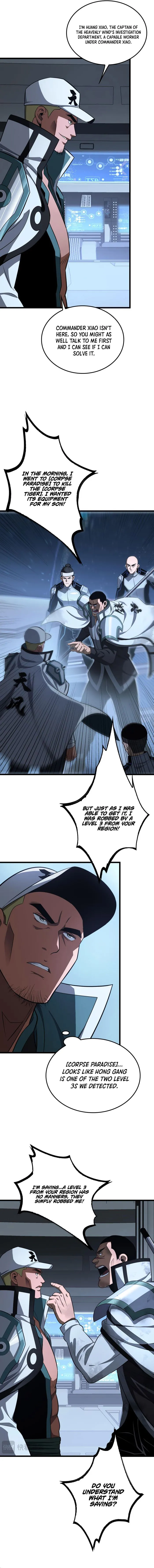 Page 7 of Chapter 14