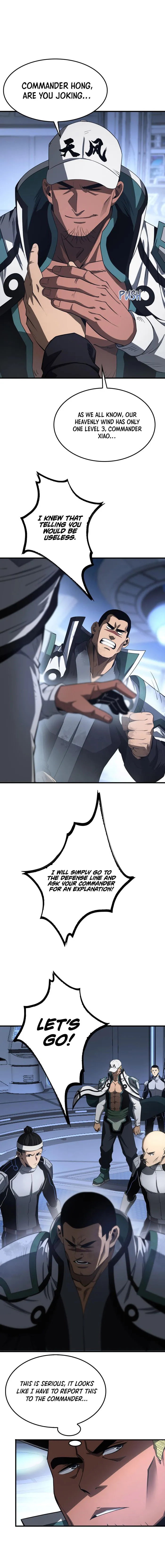 Page 8 of Chapter 14