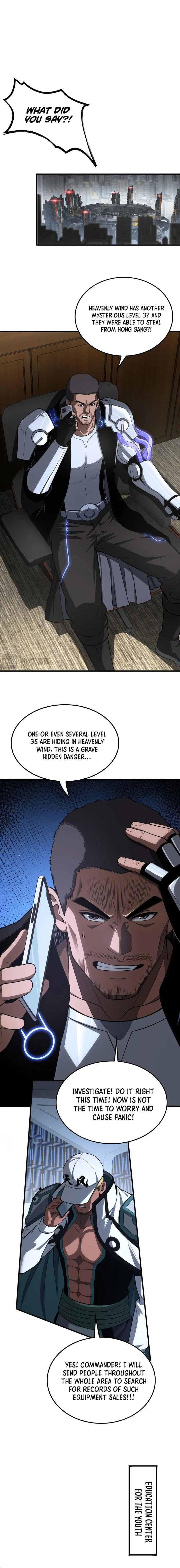 Page 9 of Chapter 14