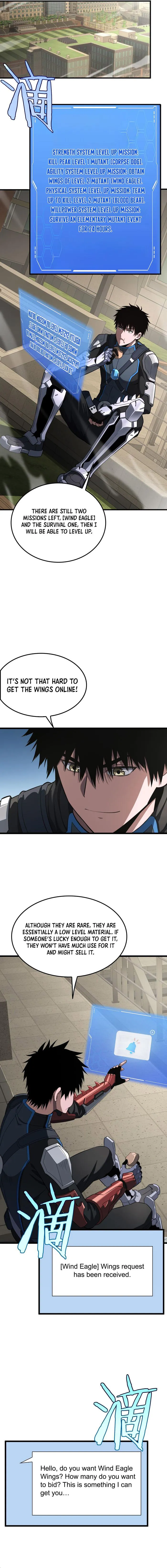 Page 10 of Chapter 14