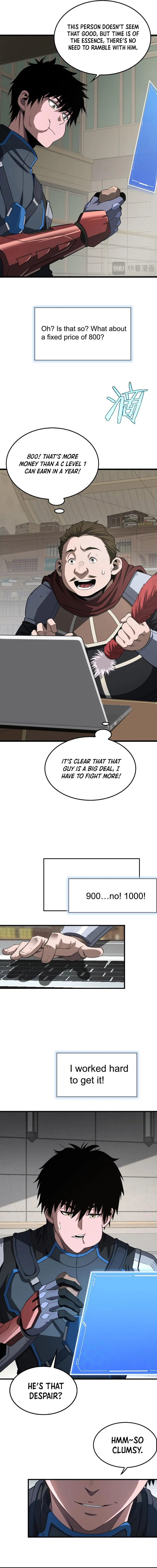Page 11 of Chapter 14