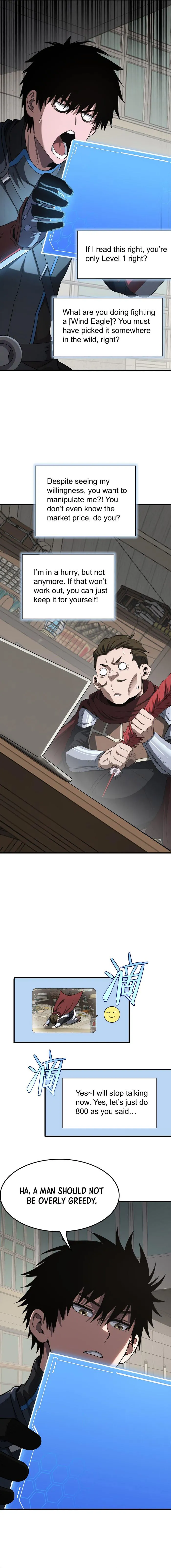 Page 12 of Chapter 14