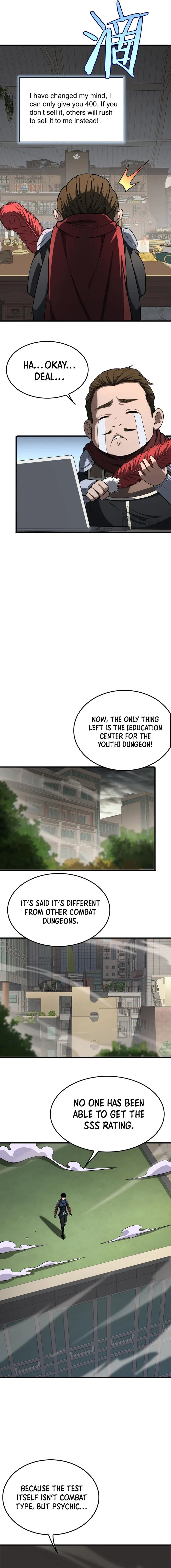 Page 13 of Chapter 14