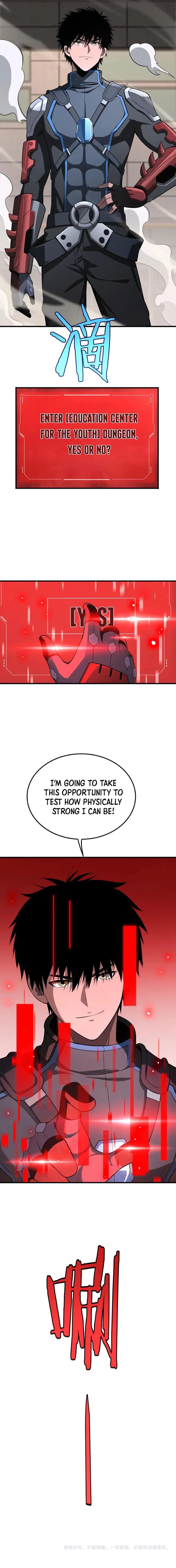 Page 14 of Chapter 14