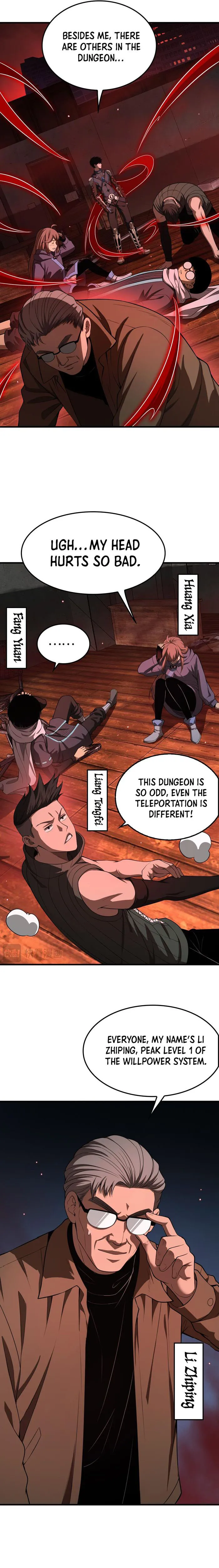 Page 2 of Chapter 15