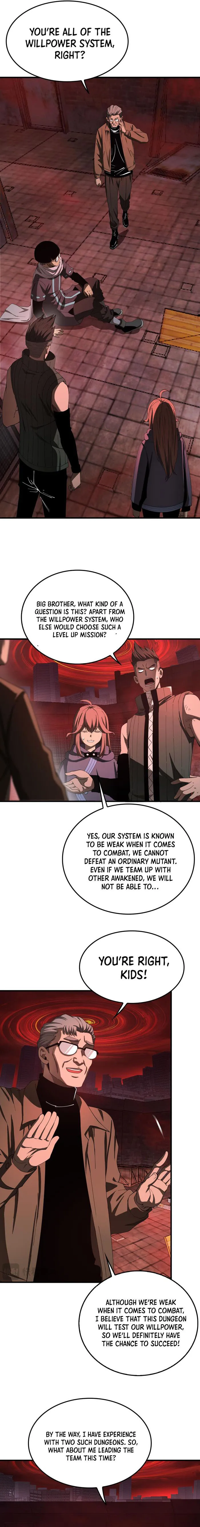 Page 3 of Chapter 15