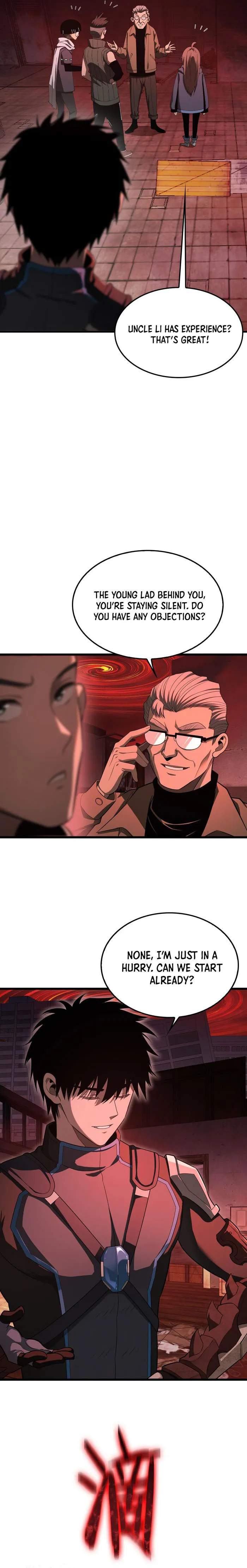 Page 4 of Chapter 15