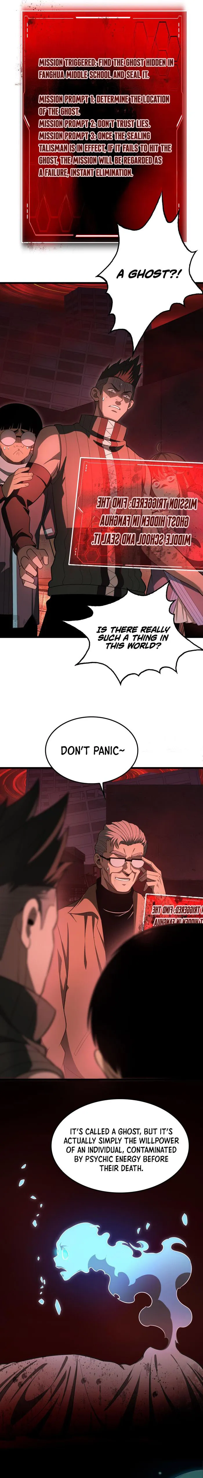 Page 5 of Chapter 15