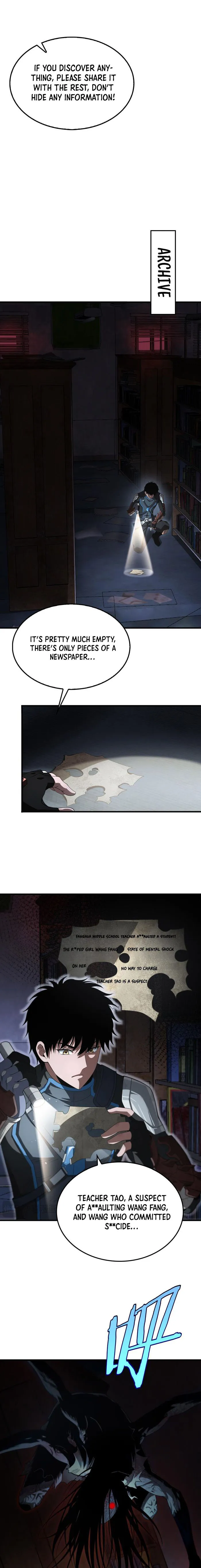 Page 7 of Chapter 15
