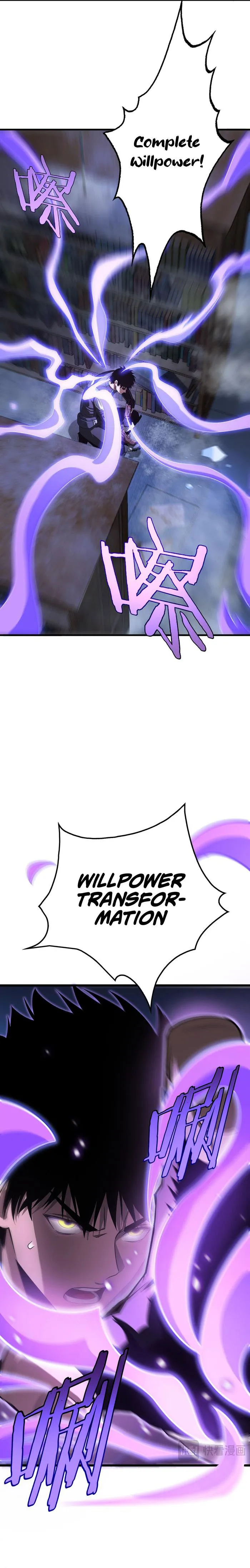 Page 9 of Chapter 15