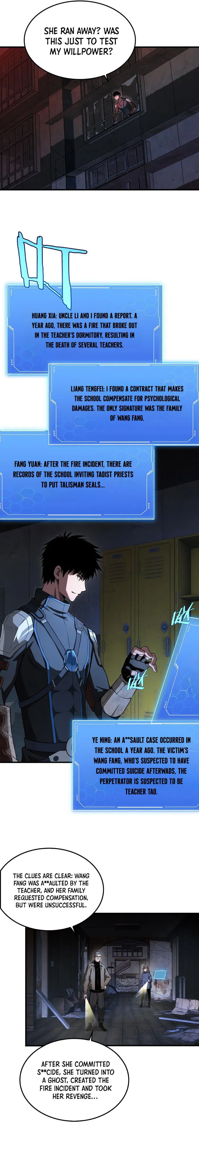 Page 11 of Chapter 15