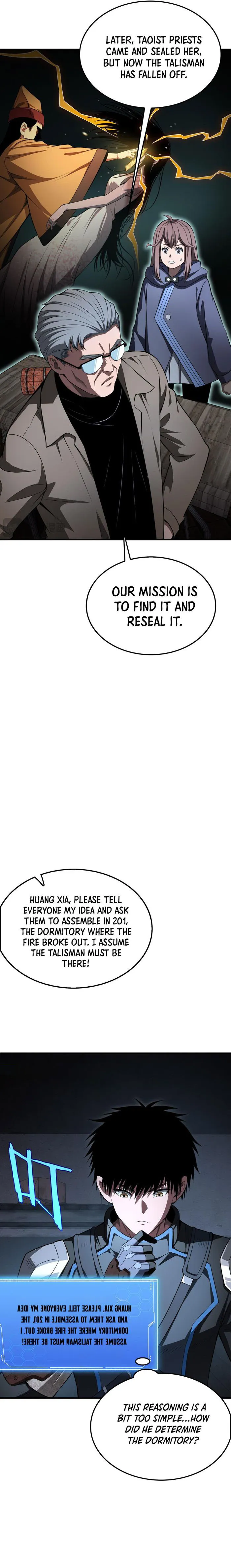 Page 12 of Chapter 15