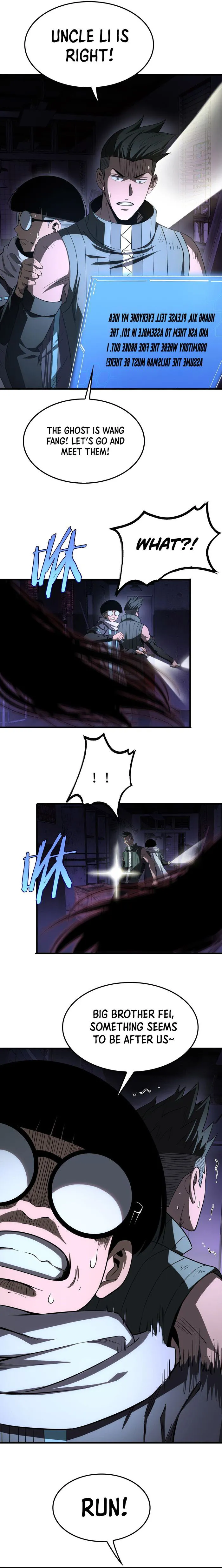 Page 13 of Chapter 15