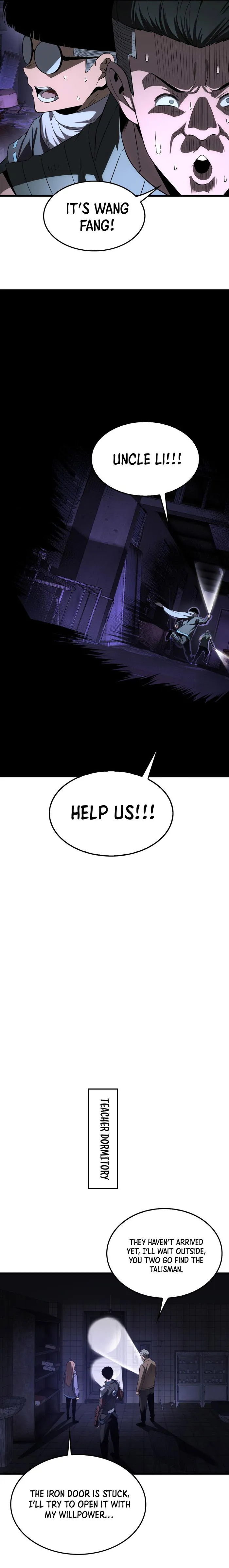 Page 14 of Chapter 15