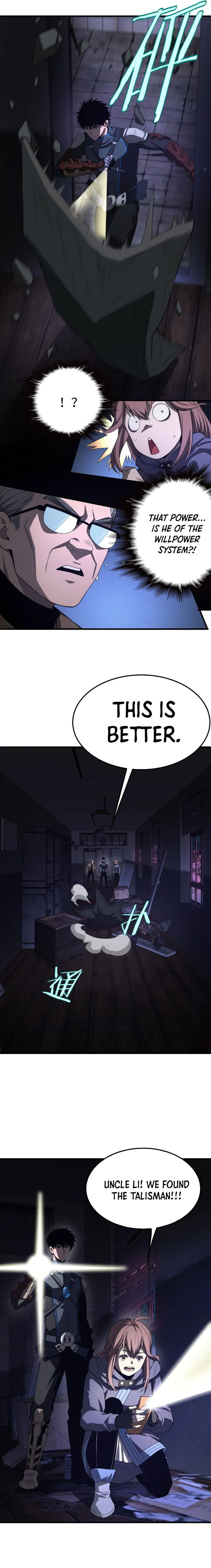 Page 15 of Chapter 15