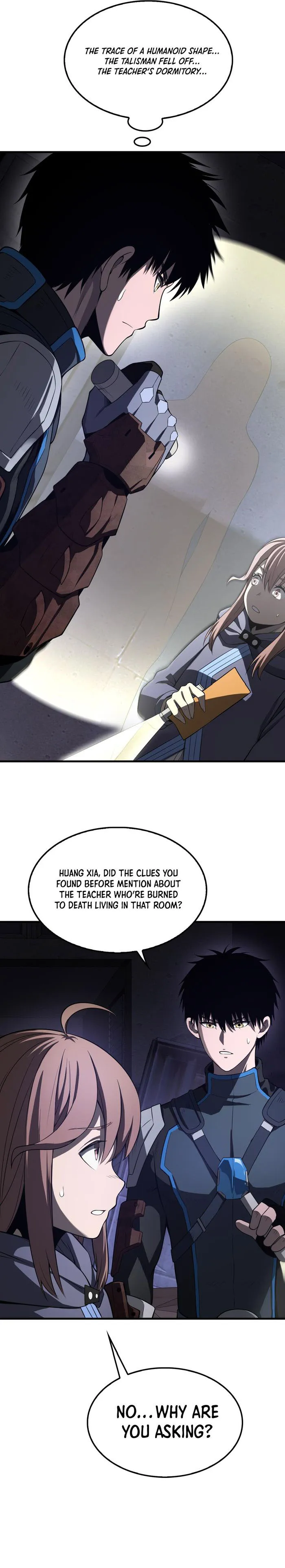 Page 16 of Chapter 15