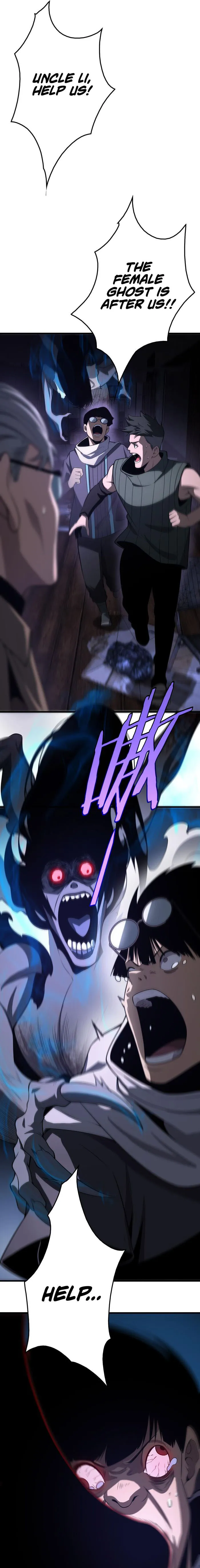 Page 17 of Chapter 15