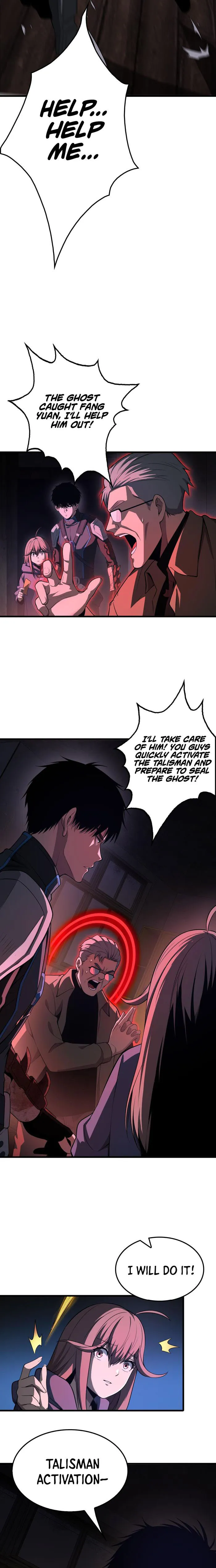 Page 19 of Chapter 15