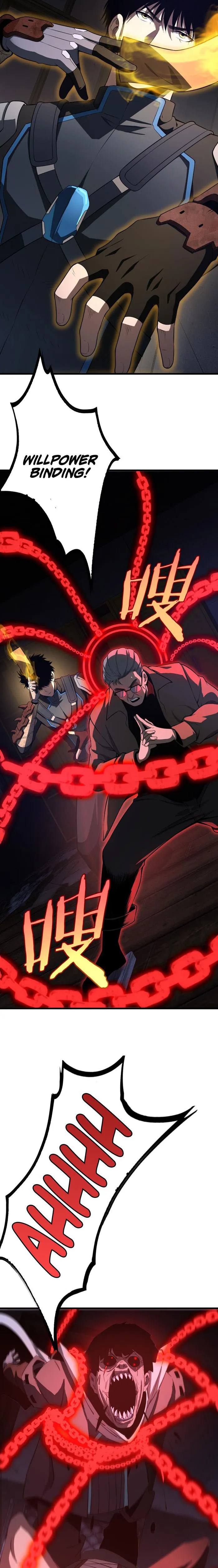 Page 20 of Chapter 15