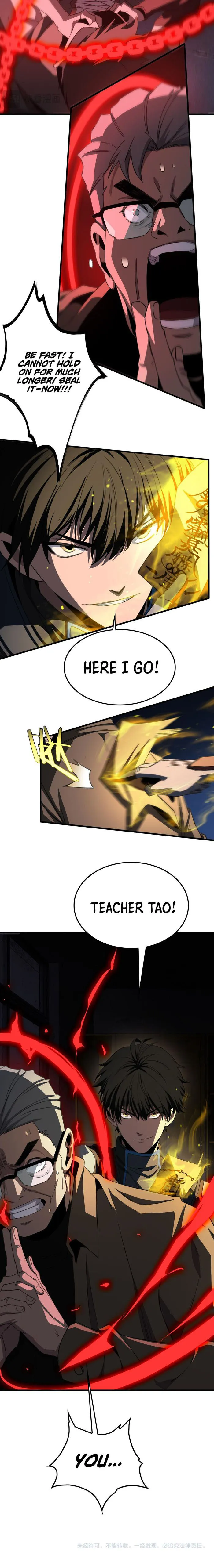 Page 21 of Chapter 15