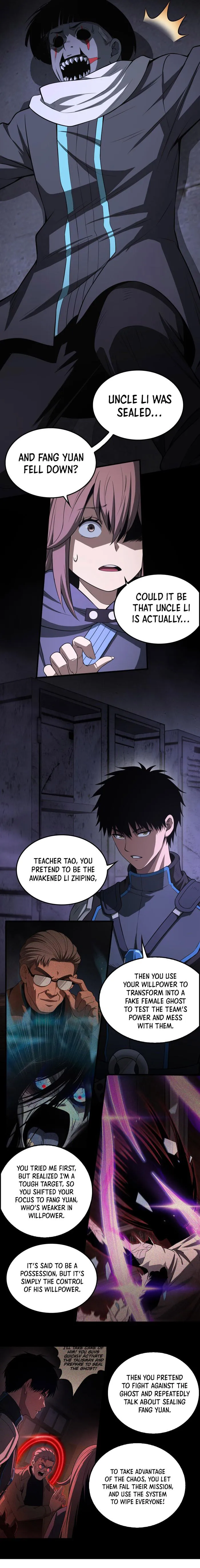Page 2 of Chapter 16