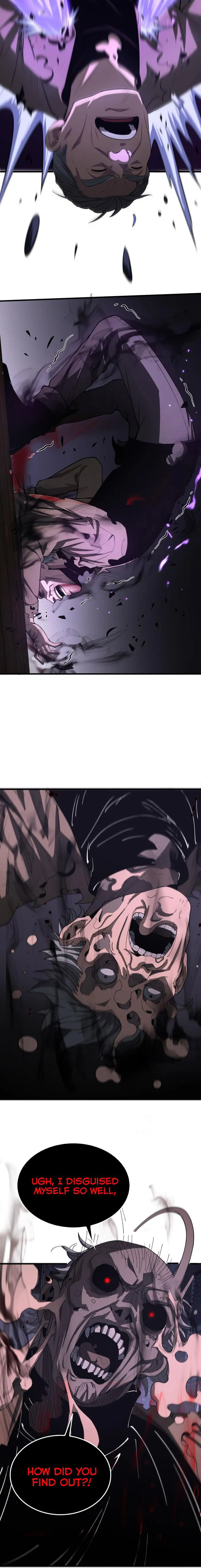 Page 4 of Chapter 16