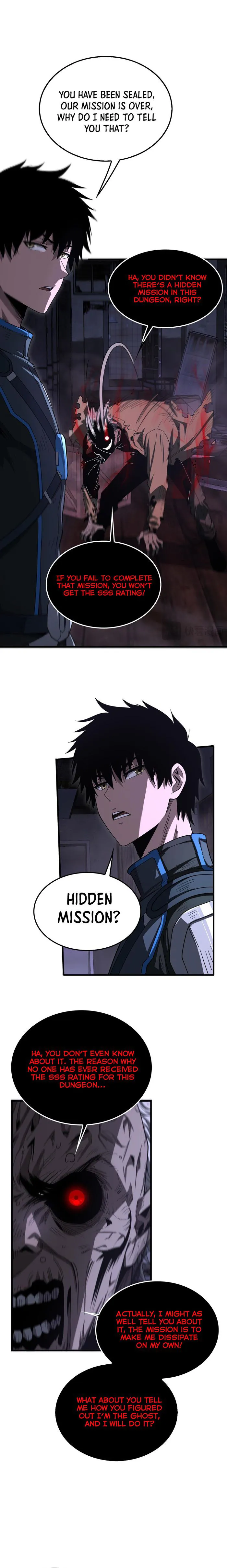 Page 5 of Chapter 16