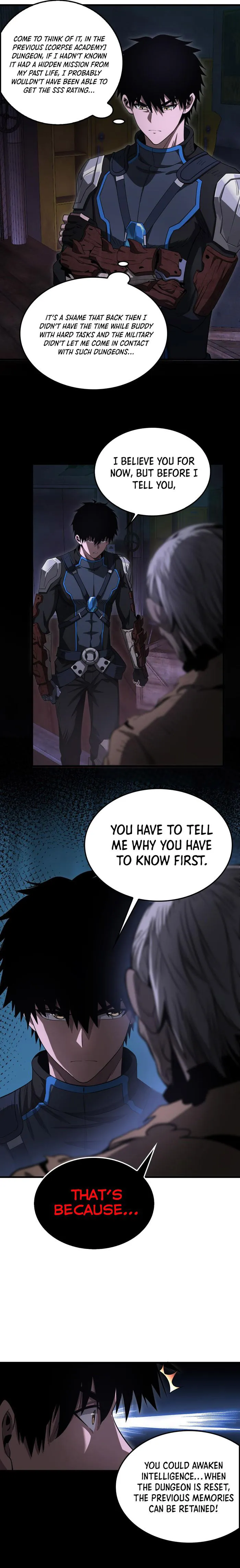 Page 6 of Chapter 16