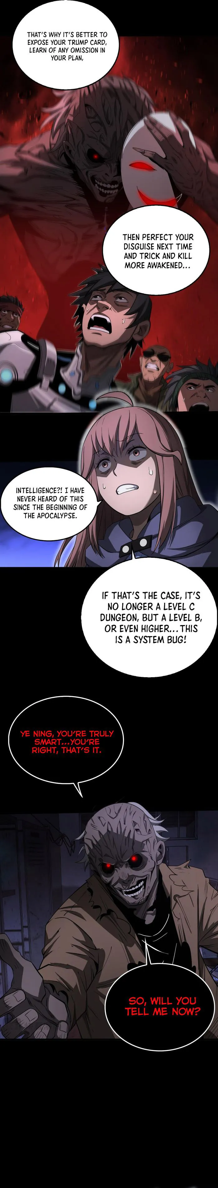 Page 7 of Chapter 16