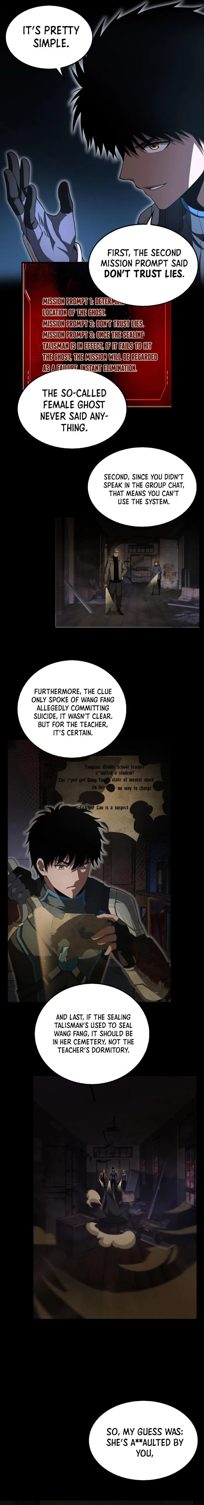Page 8 of Chapter 16